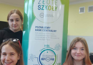 Ile waży 5 zł