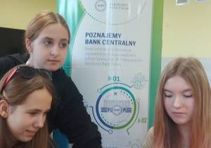 Ile waży 5 zł