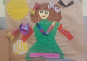 Nareszcie wiosna