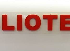 Międzynarodowy Miesiąc Bibliotek Szkolnych 2024 – „Poznajmy się w bibliotece”