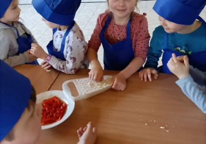 Międzynarodowy Dzień Pizzy