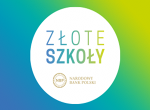 Złote Szkoły NBP