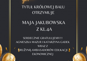 100. Urodziny Złotówki