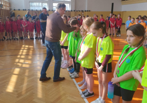 Zdjęcie 2 na 17