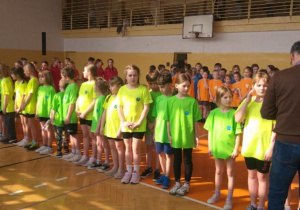 Zdjęcie 3 na 17