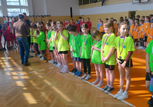 Zdjęcie 5 na 17