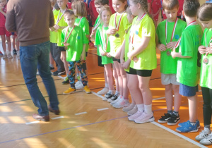 Zdjęcie 6 na 17