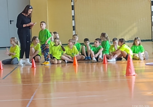 Zdjęcie 9 na 17