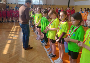 Zdjęcie 11 na 17
