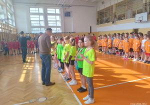 Zdjęcie 14 na 17
