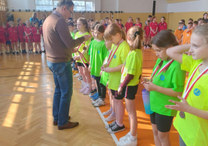 Zdjęcie 16 na 17