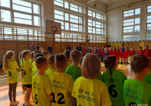 Zdjęcie 17 na 17