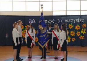 Zdjęcie 1 na 8