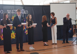 Zdjęcie 5 na 8