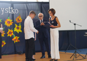 Zdjęcie 6 na 8