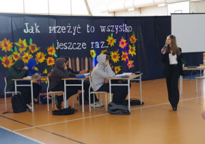 Zdjęcie 7 na 8