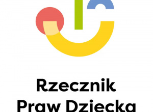 Budowa systemu ochrony zdrowia psychicznego dzieci i młodzieży