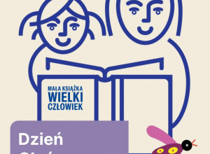 Narodowe Czytanie Poezji Jana Kochanowskiego 2025