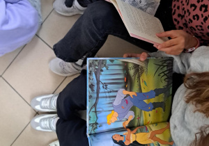 Narodowe Czytanie Poezji Jana Kochanowskiego 2025