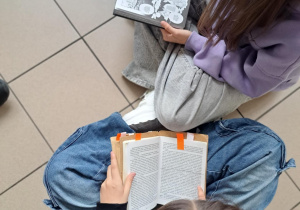 Narodowe Czytanie Poezji Jana Kochanowskiego 2025