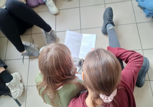 Narodowe Czytanie Poezji Jana Kochanowskiego 2025