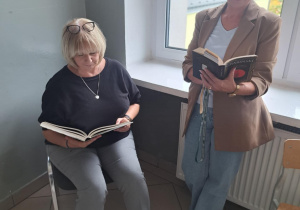 Narodowe Czytanie Poezji Jana Kochanowskiego 2025