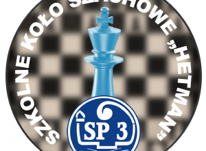 Powiatowy Turniej Szachowy