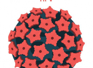 Wirus HPV – co powinieneś wiedzieć?