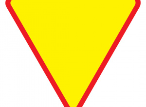 Etap gminny Ogólnopolskiego Turnieju Bezpieczeństwa w Ruchu Drogowym