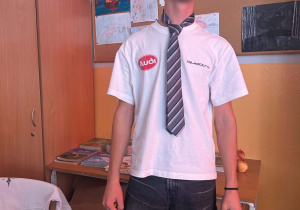 Dzień Chłopaka