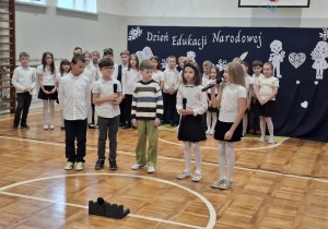 Dzień nauczyciel 26