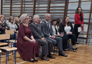 Dzień nauczyciel 26