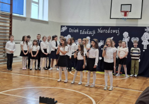 Dzień nauczyciel 26