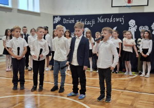 Dzień nauczyciel 26