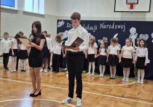 Dzień nauczyciel 26