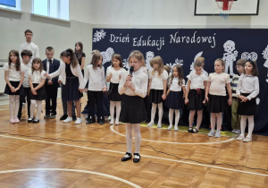 Dzień nauczyciel 26