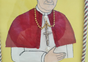 Nie lękajcie się 2021